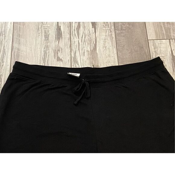 No Boundaries men’s lounge shorts/pajamas size 2XL - Picture 2 of 10